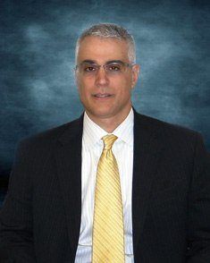 Attorney Jeffrey J. Trapanese