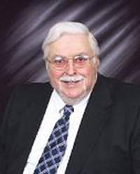Attorney Robert G. Weiss